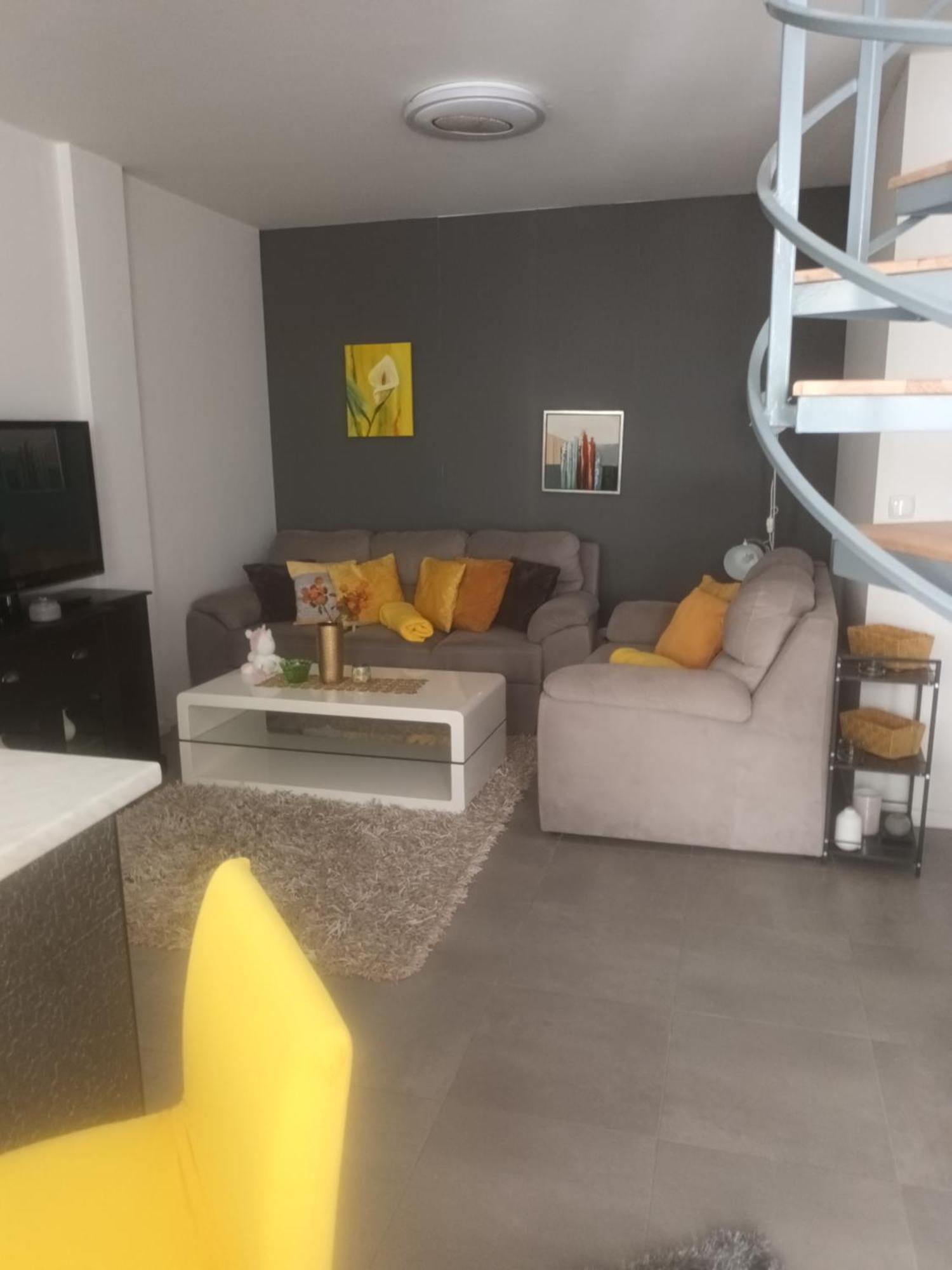 Apartment Emi4 *