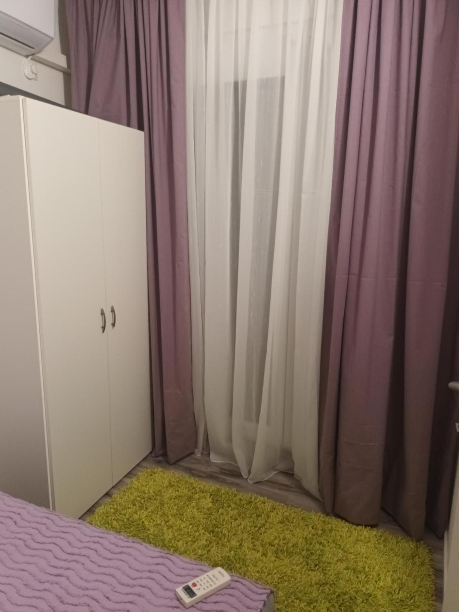Apartment Emi4 Crikvenica