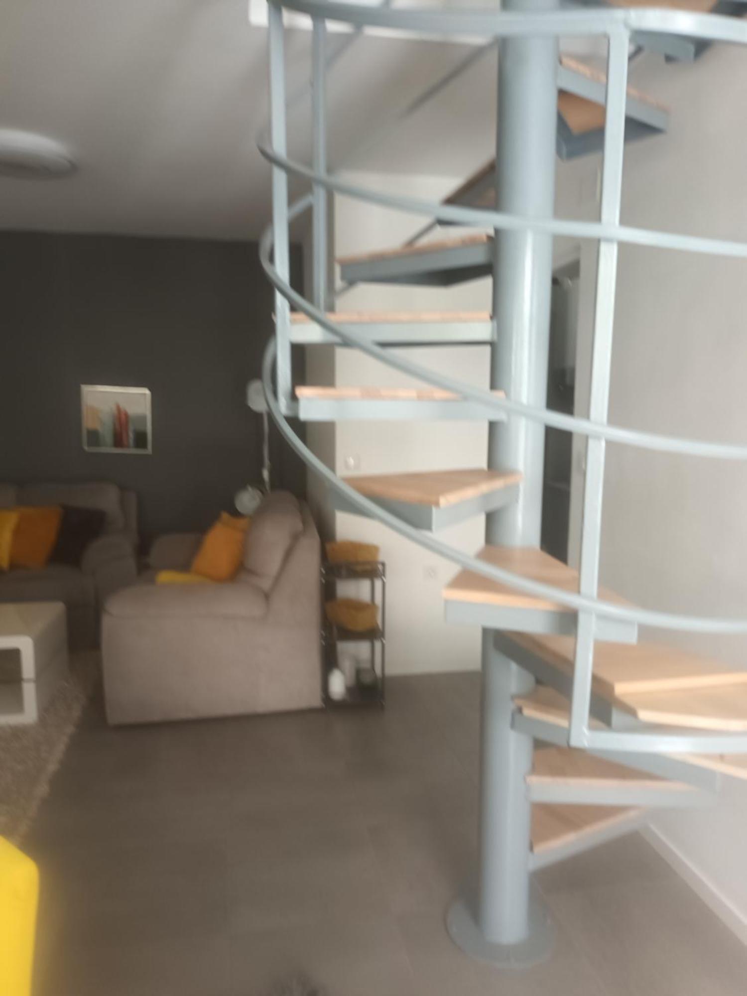 Emi4 Apartment Crikvenica
