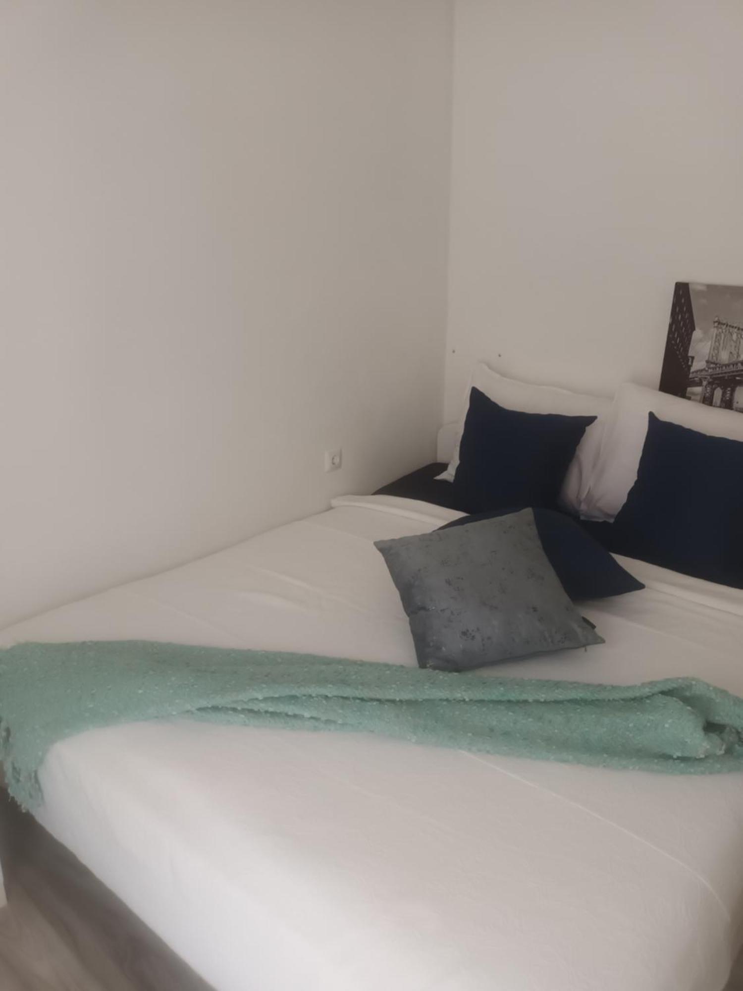 Emi4 Apartment Crikvenica
