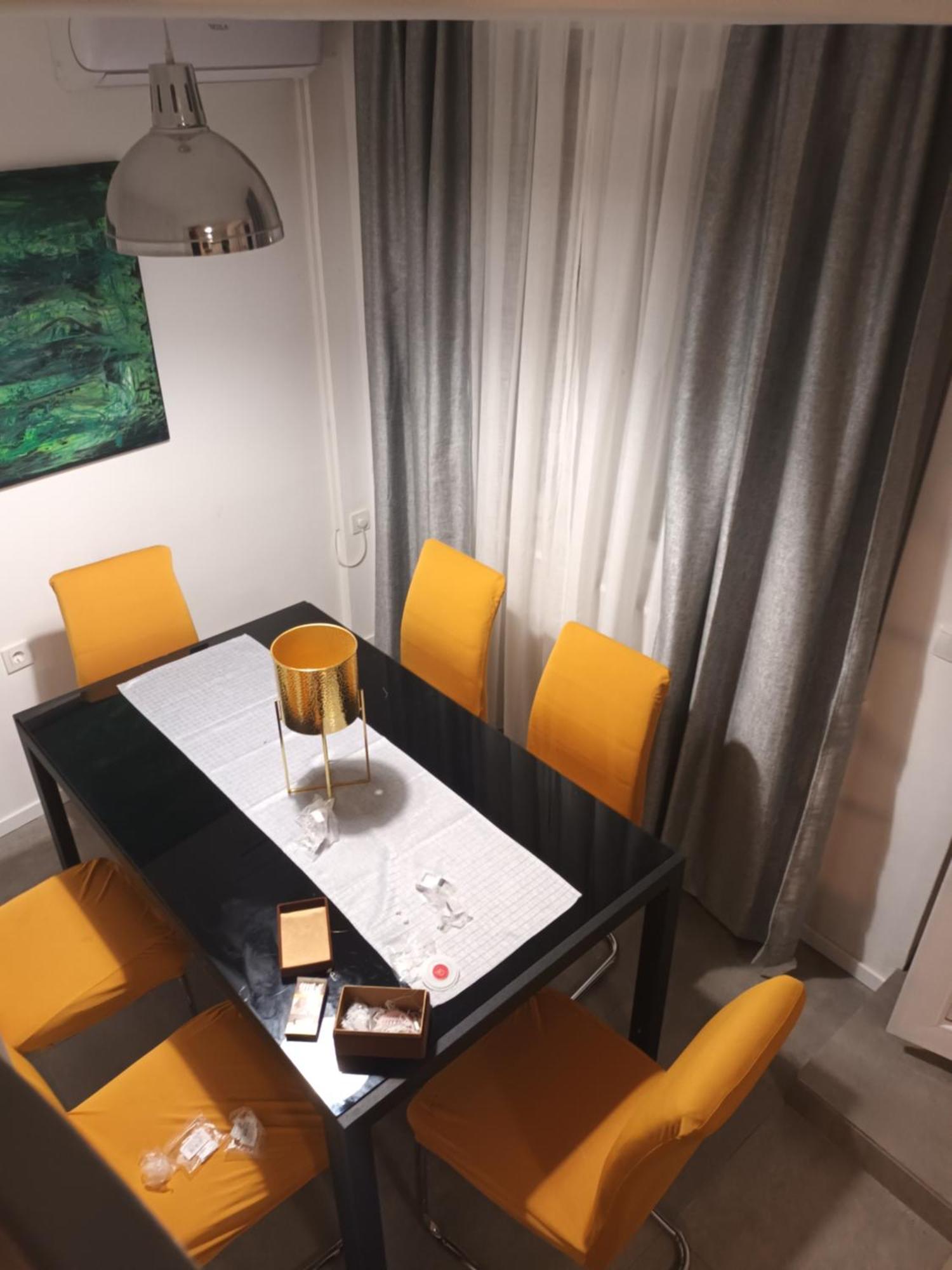 Emi4 * Crikvenica
