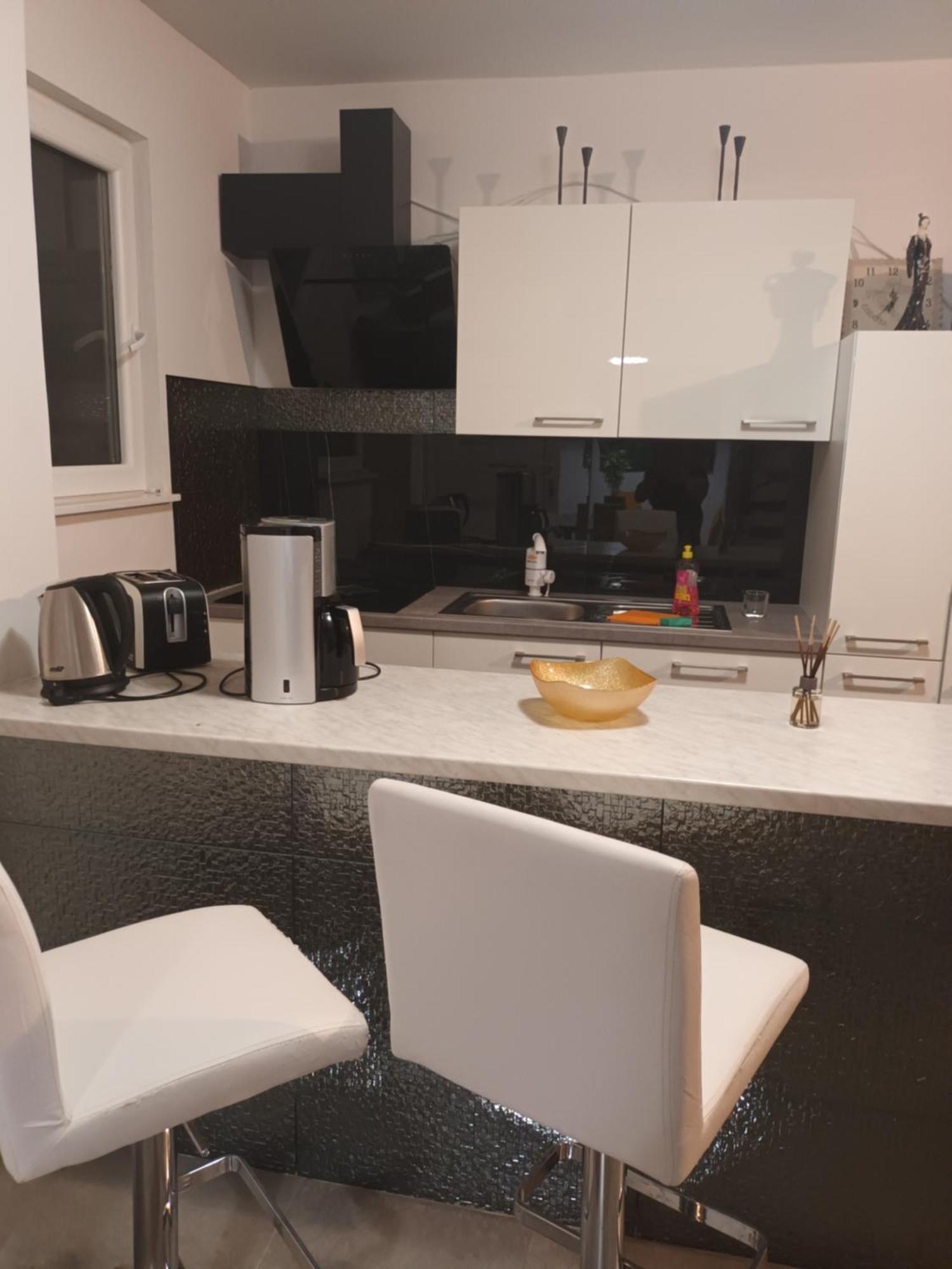 Apartment Emi4