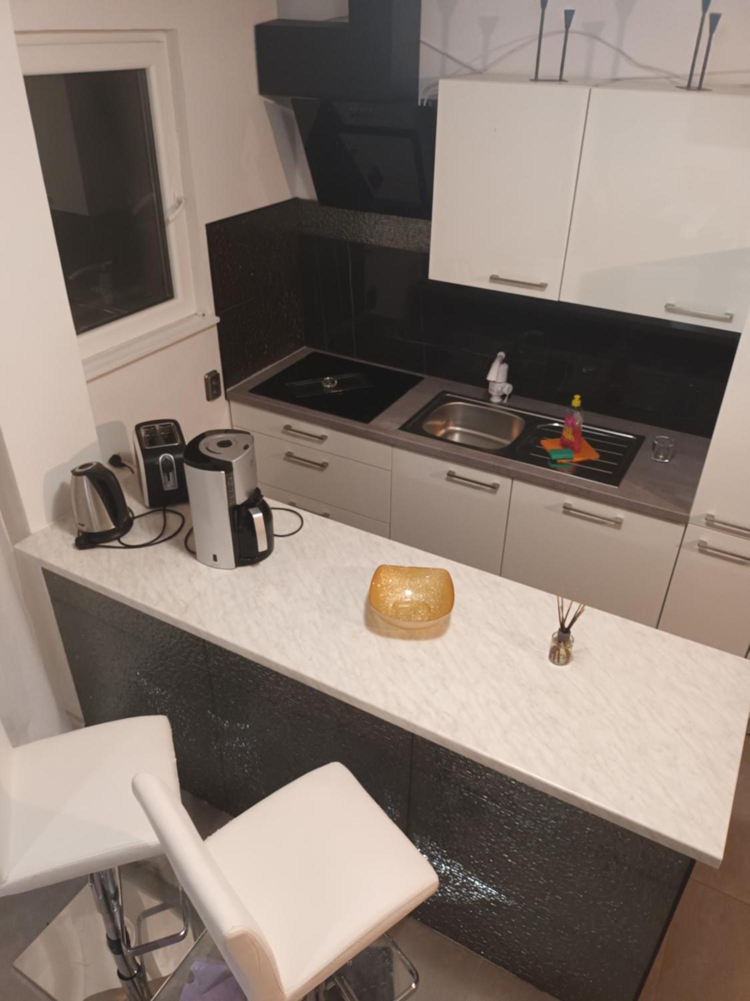 Emi4 * Crikvenica